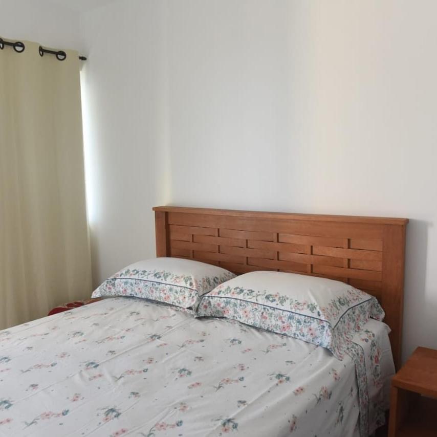 Apartmán Bangalo Lindo Bem Localizado Em Jacuma Conde  Exteriér fotografie